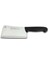 61700 Tavuk Satiri - TT101 - Surbisa Drstr 1