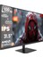 H32T13 31,5'' 100Hz 3ms (Hdmı+Displayport) 2560×1440 Freesync IPS Flat Monitör 2
