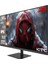 H32T13 31,5'' 100Hz 3ms (Hdmı+Displayport) 2560×1440 Freesync IPS Flat Monitör 3