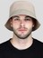 Unisex Uv Korumalı Pamuklu Bucket Şapka 5
