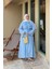Hm Monart Pinterest Elbise 2