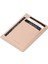 Pudra Deri Unisex Kredi Kartlık - S1KK00001676-S94 1