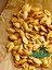 Kabak Çekirdeği Çığ 500 gr 7