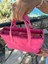 R1281 Pembe Rosa Çanta 4