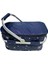 Thermo Bag Piknik Çantası 2