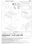 Diamond Tamamı Mdf Ikili Ranza MB 3