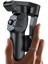 Akıllı Telefon Görüntü Sabitleyici Yapay Zeka Görüş Sensörlü Profesyonel Gimbal Stabilize Bt Combo 3