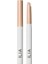 Eye Stylus Stick Far - Opulent 1