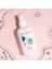 No.3 Like Summer Oda ve Çarşaf Spreyi - Room Linen Spray 250 ml 1