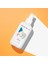 No.3 Like Summer Oda ve Çarşaf Spreyi - Room Linen Spray 250 ml 2