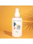 No.3 Like Summer Oda ve Çarşaf Spreyi - Room Linen Spray 250 ml 3