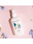 No.3 Like Summer Oda ve Çarşaf Spreyi - Room Linen Spray 250 ml 4