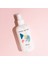 No.3 Like Summer Oda ve Çarşaf Spreyi - Room Linen Spray 250 ml 5