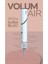 SHD-1720 - Volumair 5 In 1 Katlanabilir Air Saç Kurutma ve Şekillendirme Sistemi Beyaz 3