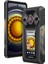 Armor 30 Pro Android 14 12800mAh Çift Ekranlı AI Destekli 16GB RAM+512GB 6.95'' Cep Telefonu (Ulefone Türkiye Garantili) 3