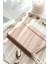 A5 Bullet Journal Noktalı Defter 140 Gr. 80 Yaprak Cappuccino 3