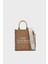 Pamuklu Logolu Mini Tote Çanta Bayan Çanta 2R3HCR027H01 230 1