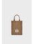 Pamuklu Logolu Mini Tote Çanta Bayan Çanta 2R3HCR027H01 230 3