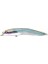Scarnash 120 Floatıng 18G #07 1