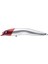 Scarnash 120 Floatıng 18G #02 1