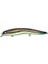 Scarnash 140 Floatıng 25G #05 1