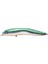 Scarnash 120 Floatıng 18G #04 1