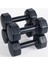Psspor 2 Set Dambıl (2 Adet 1 kg - 2 Adet 2kg ) 3