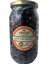 Siyah Zeytin 1