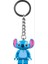 854319 Stitch Key Chain 2