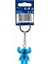 854319 Stitch Key Chain 3