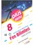 8. Sınıf Plus Serisi Fen Bilimleri Soru Kitabı 1
