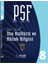 Palme Psf 8.sınıf Din Kültürü Soru Föyleri 1
