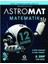 8. Sınıf Astromat Matematik 12'li Yeni Nesil Deneme 1