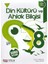 8. Sınıf Din Kültürü ve Ahlak Bilgisi Soru Kitabı 1