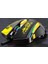 Optical M-762 Rgb Kablolu Oyuncu Mouse 4