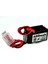 11.1V 450MAH Lipo Batarya 25C - 3s Lipo Pil 2