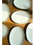 Bone Luz Platin File Kayık Tabak 24X17CM BNLZF24KY220 6 Lı 3
