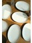 Bone Luz Platin File Kayık Tabak 24X17CM BNLZF24KY220 6 Lı 4