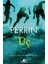 Üç - Valérie Perrin 1