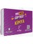 TYT Cep Test Kimya Orta 1