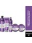 Saç Bakım Şampuanı 350 ml + Peeling Şampuan 200 ml + Tonik 200 ml + Saç ve Saç Derisi Kremi 200 ml + Saç ve Saç Derisi Kremi 240 ml 5 ' Li Set 1