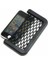 Telefon Tutucu Torpidoya Yapışan File 15*8 cm (336336) 3