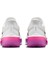 Zoom Fly 6 Womens Running Shoes Kadın Koşu Ayakkabısı Beyaz 4