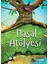 Tudem Yayınları Masal Atölyesi 1