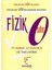 Fizik Sıfır Kitabı 1