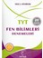 TYT Fen Bilimleri Denemeleri 1