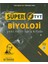 TYT Biyoloji Yeni Nesil Süper Soru Kitabı 1
