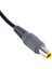 Lenovo B590 Notebook Adaptör 4