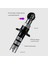 Motosiklet 17MM Toplu Çatal Bağlantı Telefon Tutucu Adaptörü (Racing Modeller Için) 3
