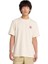 Washed Boot Lab Back Graphic Tee 1